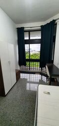 Sarhad Ville (D5), Condominium #460123751